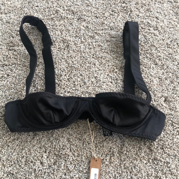 Skims bra - Picture 1 of 5